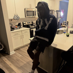 Xeraki - Do It [prod. Loneboy6k] DJ Ant EXCLUSIVE