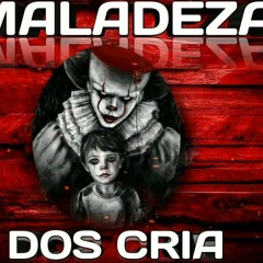 MTG - BH É ELAS [ DJ RENAN DA BL ] MC RODRIGO DO CN E MC MYRES(MP3_128K).mp3