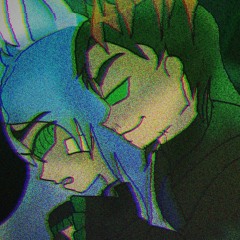 HeLyst PLAYLIST.                 💀💚🖤🗝🕯✨