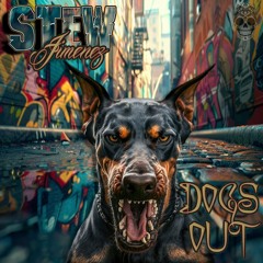 Stew - Dogs Out (ft. Jimenez)