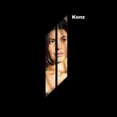 INHERENCIA PODCAST 020 // KONZ