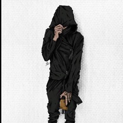 7400rell-on my shi.wav