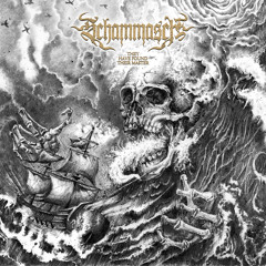 They Have Found Their Master