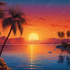 Sunset Sessions