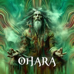 Ohara - Kambora (Original Mix)