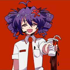 MINIMUM RAGE [ft. Kasane Teto]