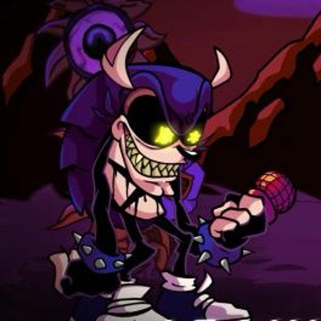 artworks-kBN8tA6Y91fISXDt-