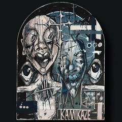 Twinzo - kamikaze (shordi)