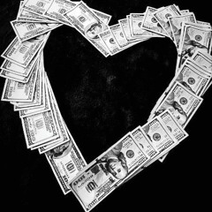 TÁBUA ( PROD BY :FLEXIIN)