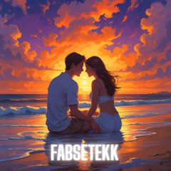 Fabsetekk - L.O.V.E