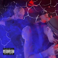 遊びto仕事(feat. ROSE1、Knokbak Blunts)