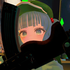 nitori2warr -  kappa trappa