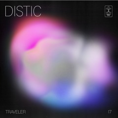 Distic - Traveler Mix #17