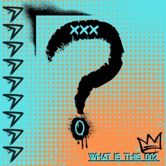 What Is This? - 002