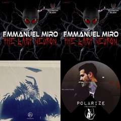 HOUSE Boiler Room Review