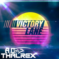 AC '83 & THALREX - Victory Lane