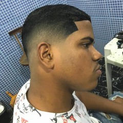 MTG - SER BANDIDO É BOM DEMAIS VS ME DESCULPA HOJE EU TÔ DOIDÃO [DJ BRENO FAIXA PRETA]