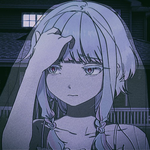 ぜろぐらむ - みきとP(Cover) / AIN