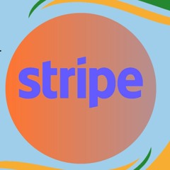 The Importance Of Verified Stripe Accounts