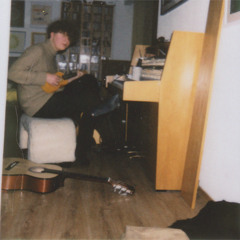 01 - thinkin bout you