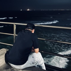 MillionDollarMansion