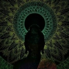 lonely planet🙌🕉️🙏 Twilight, dark psy, dark forest dj set💥💫