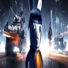 ballout (Prod Jordan Tidalwave)