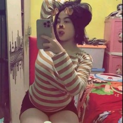 ATIT JANTUNG AWAK IYAA?? QuenDindaaCantikkk#-[ EriK HKT FT_YOGIPERLIAN ]#DIATASS VVIP