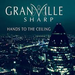 Hands to the Ceiling - Granville Sharp (Radio Edit)