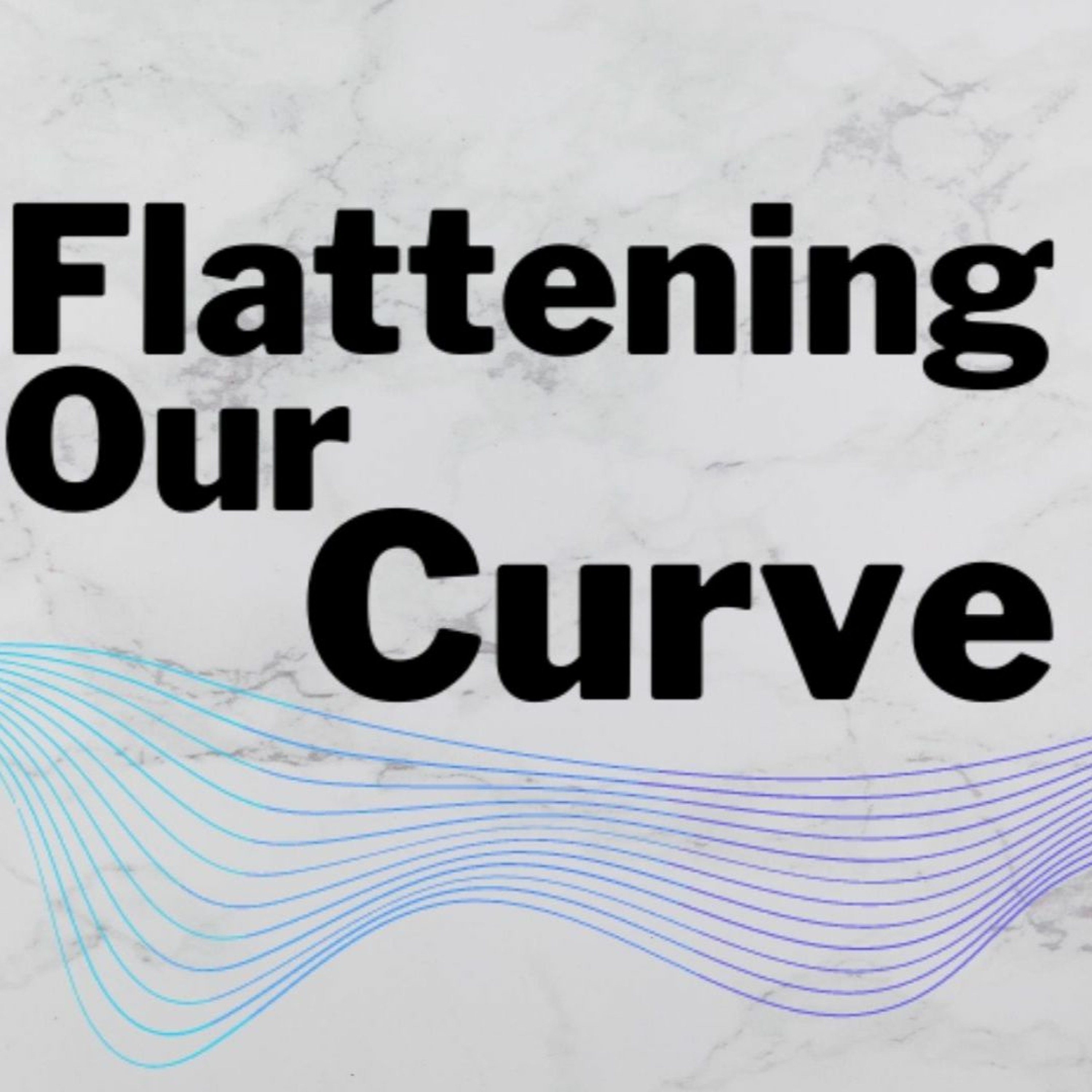 Flattening The Curve - Part II episode artwork