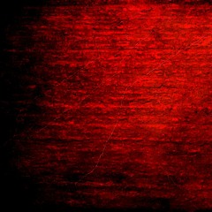 Metal Mix Test #1