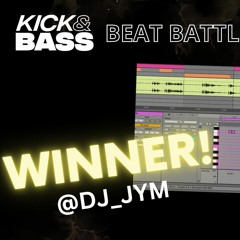 K&B Beat Battle 5 (Extended)