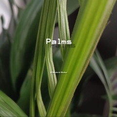 Palms