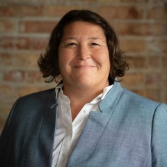 The best month to sell, when to buy, and what if those dates don’t line up