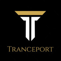 TRANCEPORT RADIO 01
