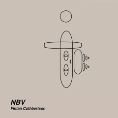 NBV