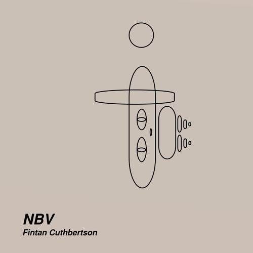 NBV