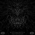 Artwork for Sekoya & Dark Lavoine - About Your Spoons (Out on Darkon Records VA Exanimum)