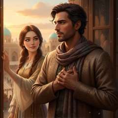 "We shall meet again!"