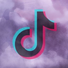 No No No No Nooo (Can Someone Date This MF) TikTok Trend