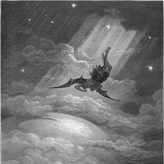 stomach pains (over thinking module) prod. ntourage