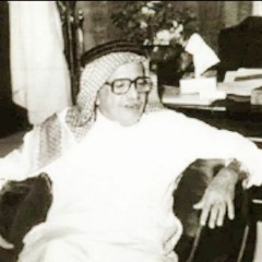 فوزي محسون - صبحك بالخير | فوزي يغني وابوبكر يردد