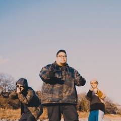 俺は寄居町のラッパー(ttttttt remix)