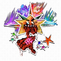 VII SOL - 7x Freestyle #HyperSpeed (prod. Sterldubai) #FCM #ProRichRecords