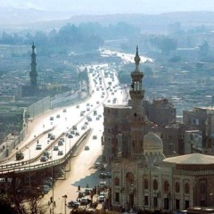 قصيدة نحن آل البيت يا من جائنا(MP3_128K).mp3