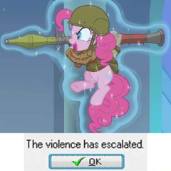 TAYLOR'S 21ST BIRTHDAY MIXX