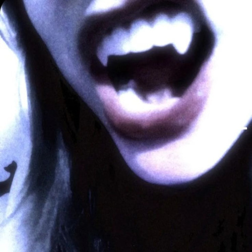 tana - half vamp p.ziday *kartel mix
