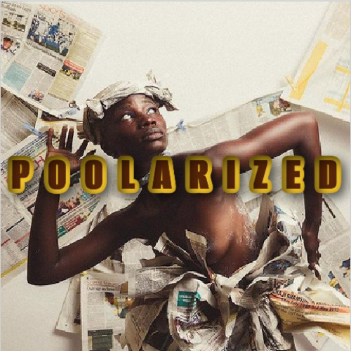 POOLARIZED Vol.65 by MichaelV