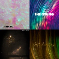 greateestlistever_part2