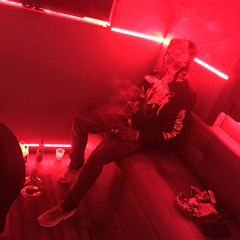 Golden Animal - Next up